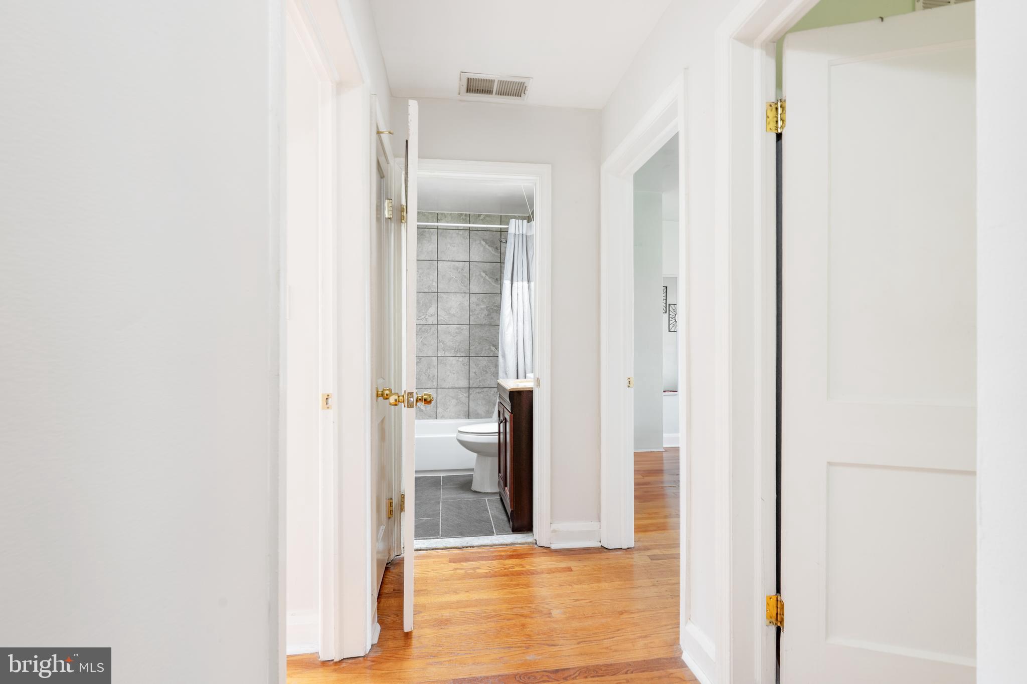 RIDGELEIGH - Residential