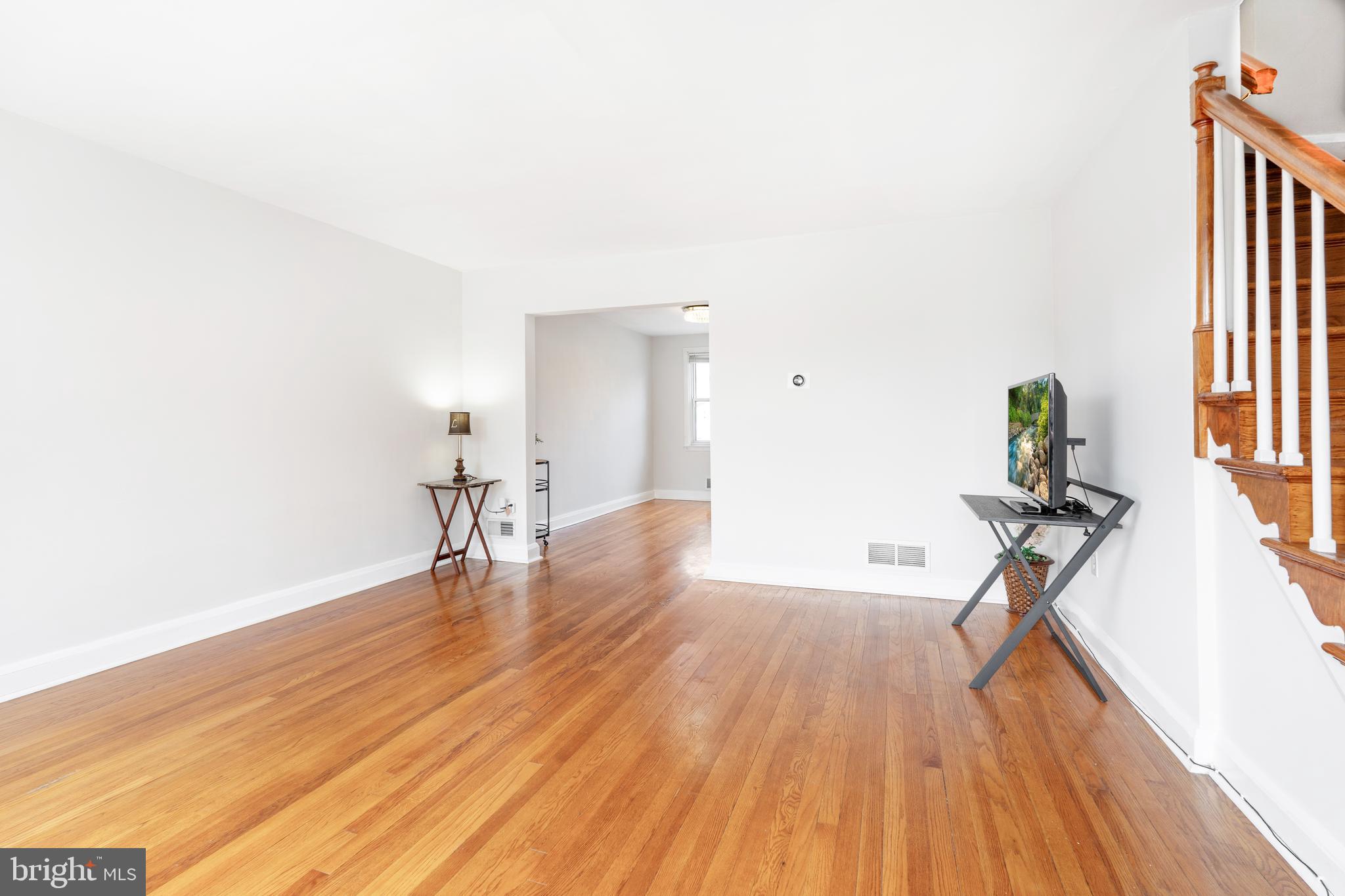 RIDGELEIGH - Residential