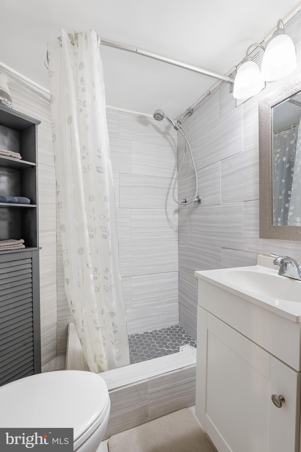 RIDGELEIGH - Residential