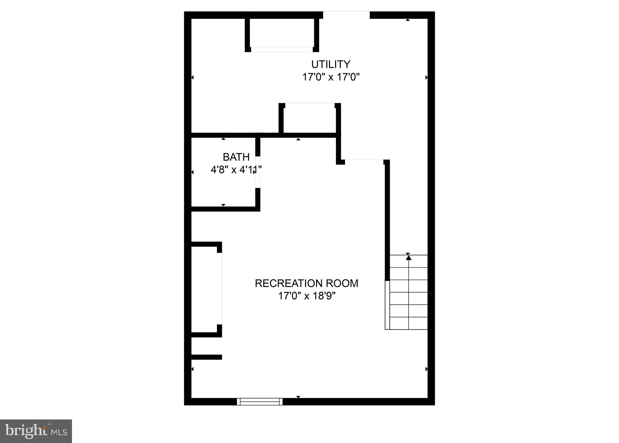 RIDGELEIGH - Residential