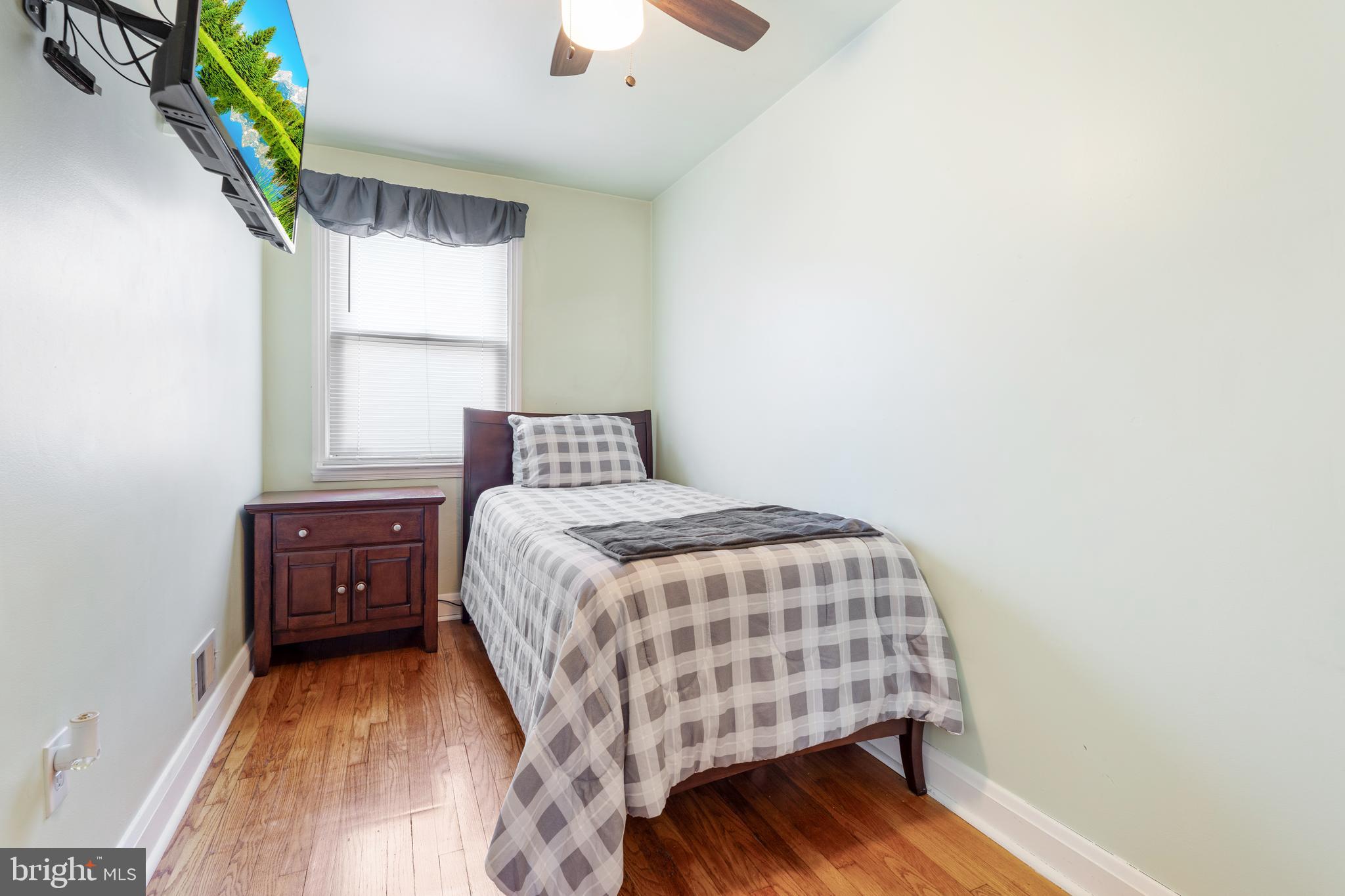 RIDGELEIGH - Residential