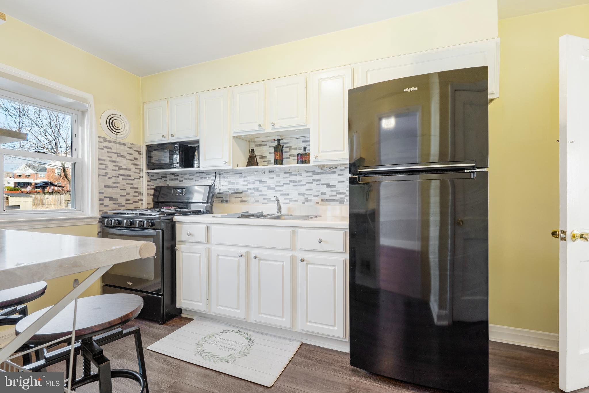 RIDGELEIGH - Residential