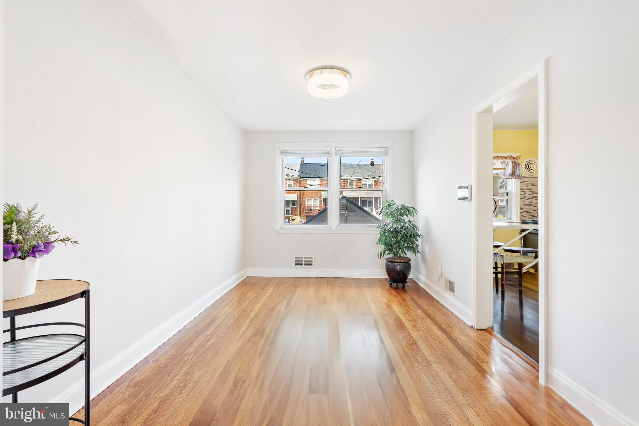 RIDGELEIGH - Residential