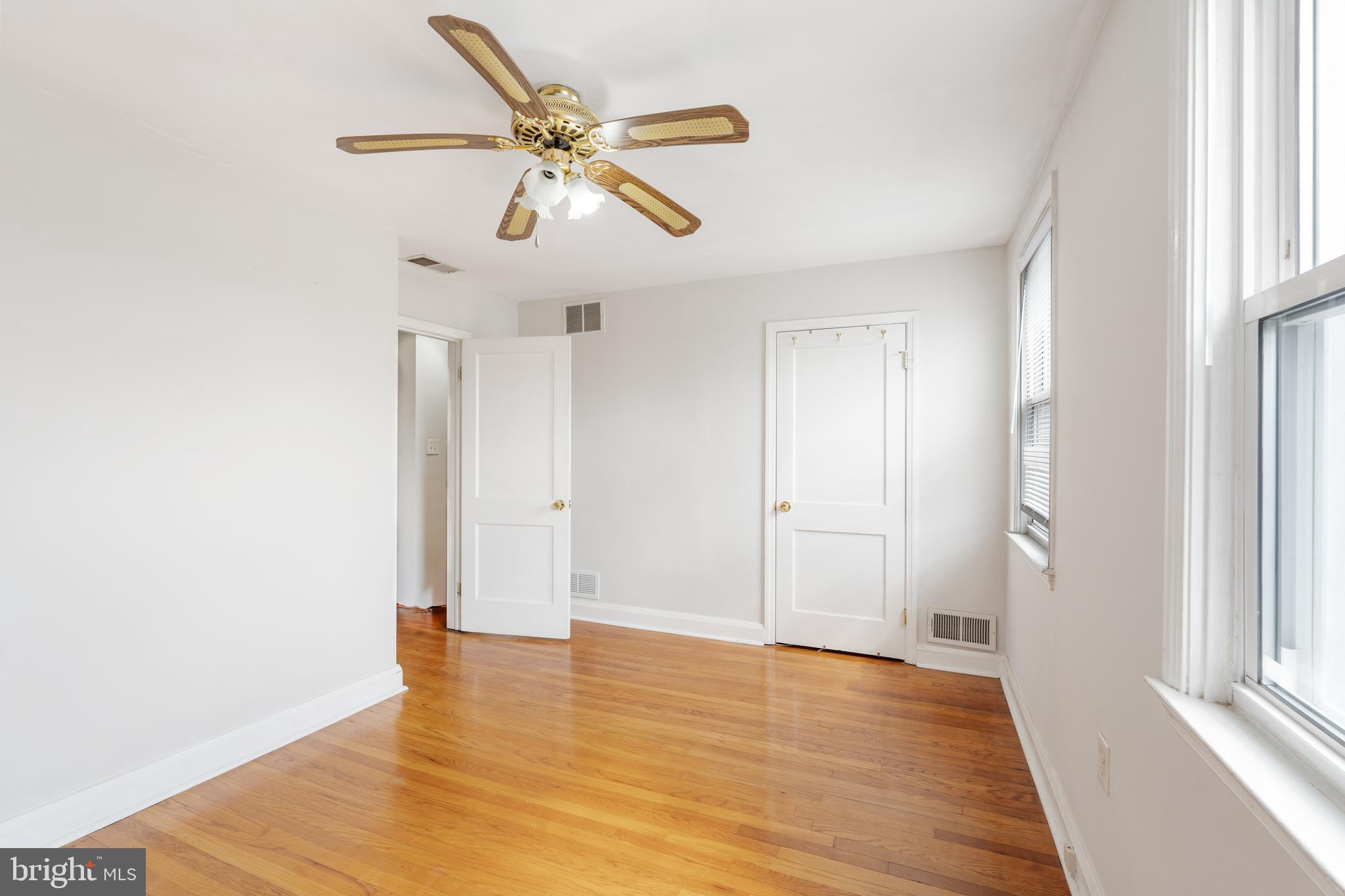 RIDGELEIGH - Residential