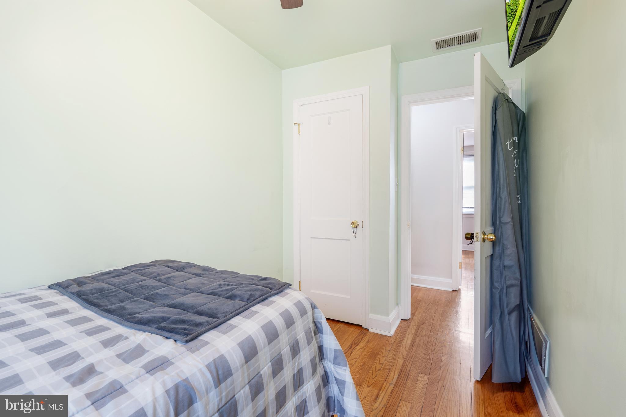 RIDGELEIGH - Residential