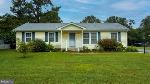 MLS: VAWE2012180