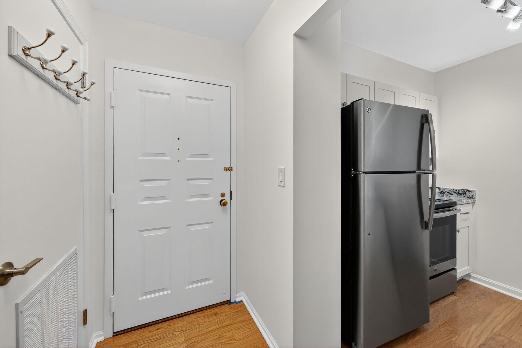 ASTORIA CONDOMINIUM - Residential