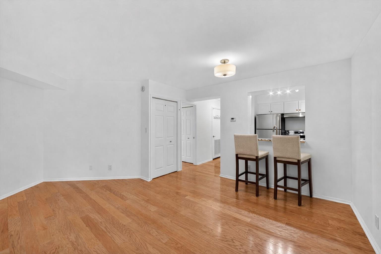 2100 LANGSTON BOULEVARD 339