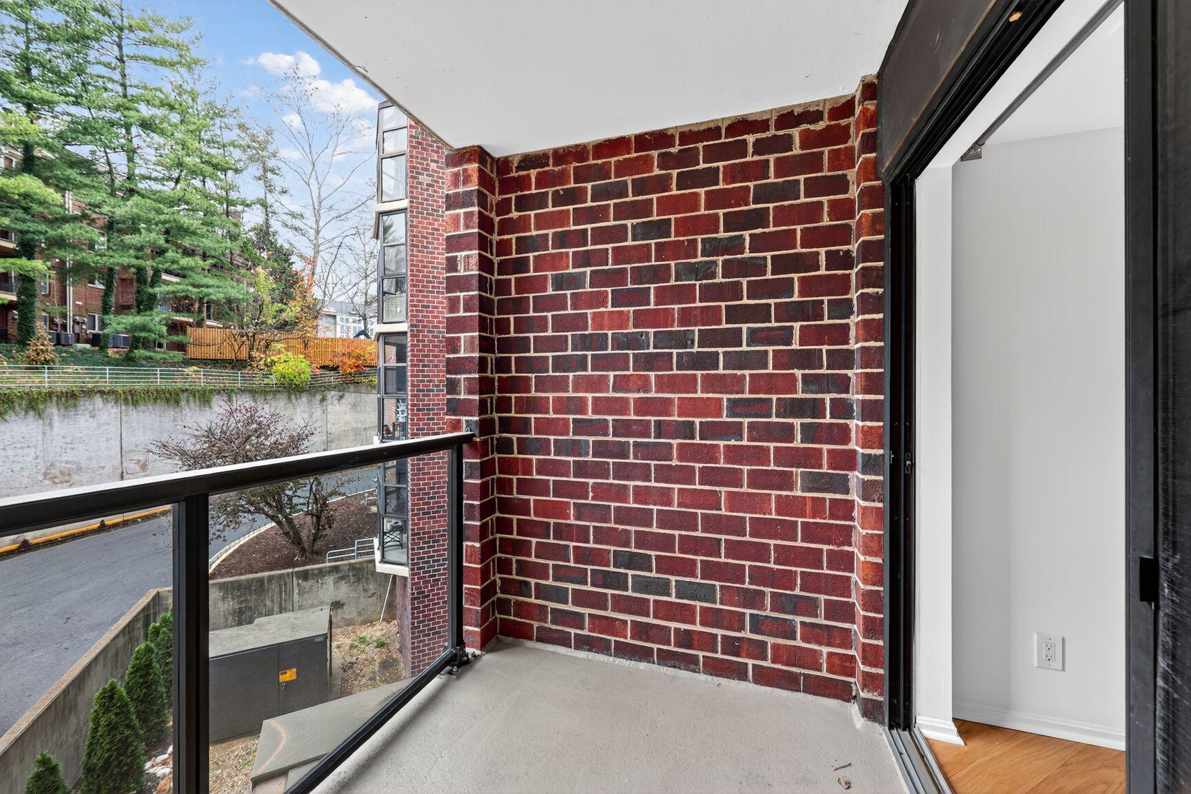 ASTORIA CONDOMINIUM - Residential