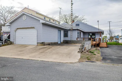4404 S Bowers Road, Milford, DE MLS: DEKT2037122
