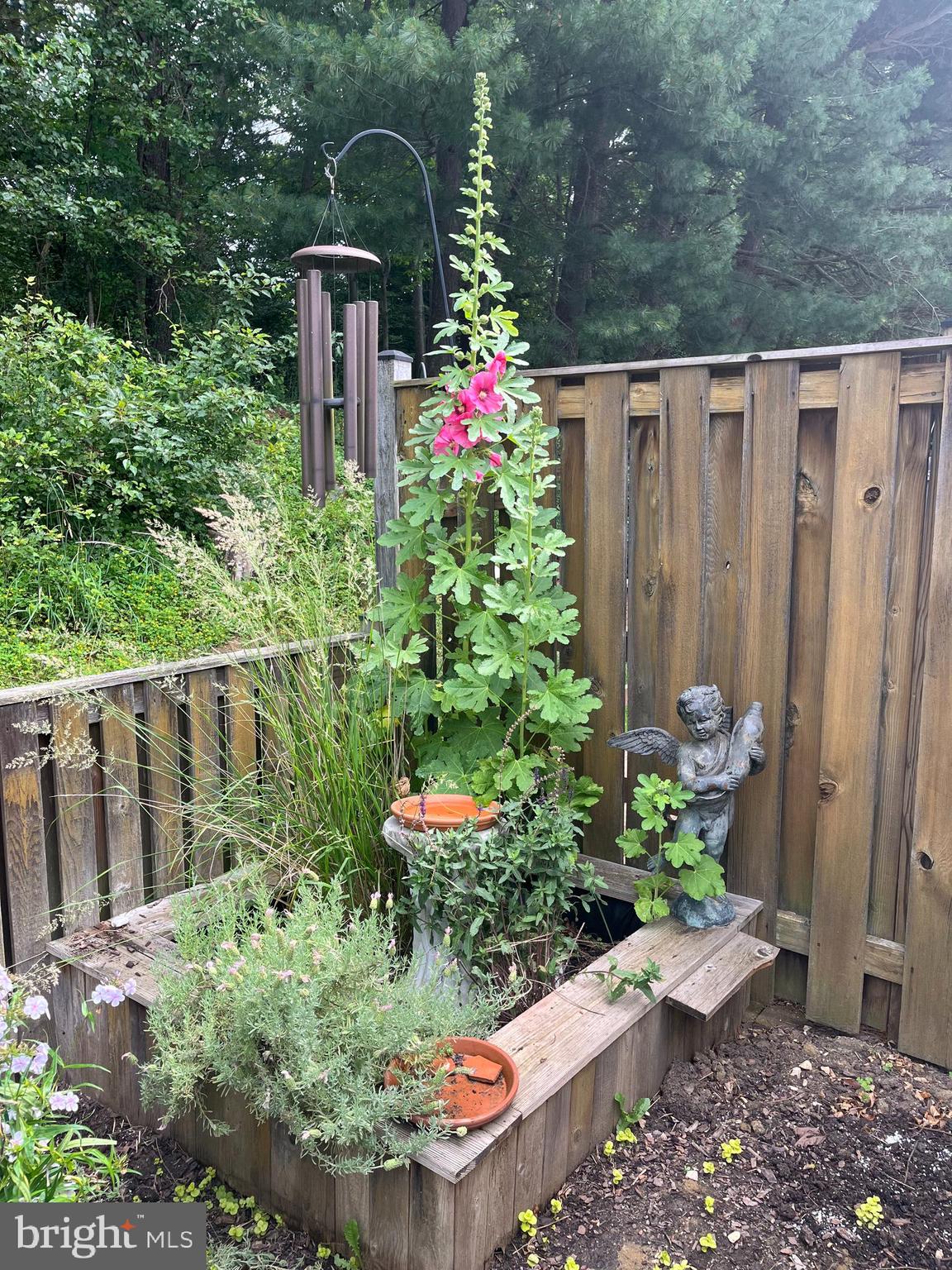 HERITAGE HARBOUR - Residential