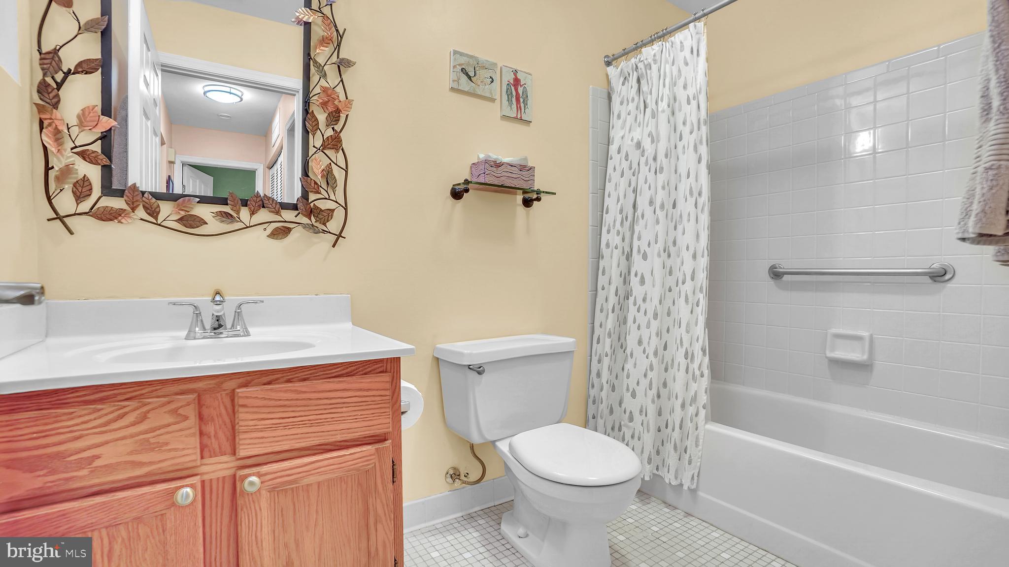 HERITAGE HARBOUR - Residential