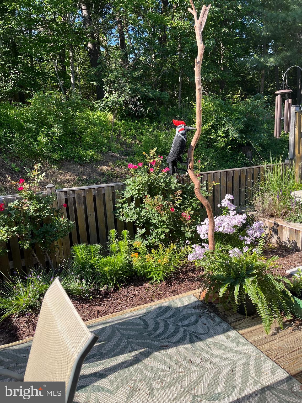 HERITAGE HARBOUR - Residential