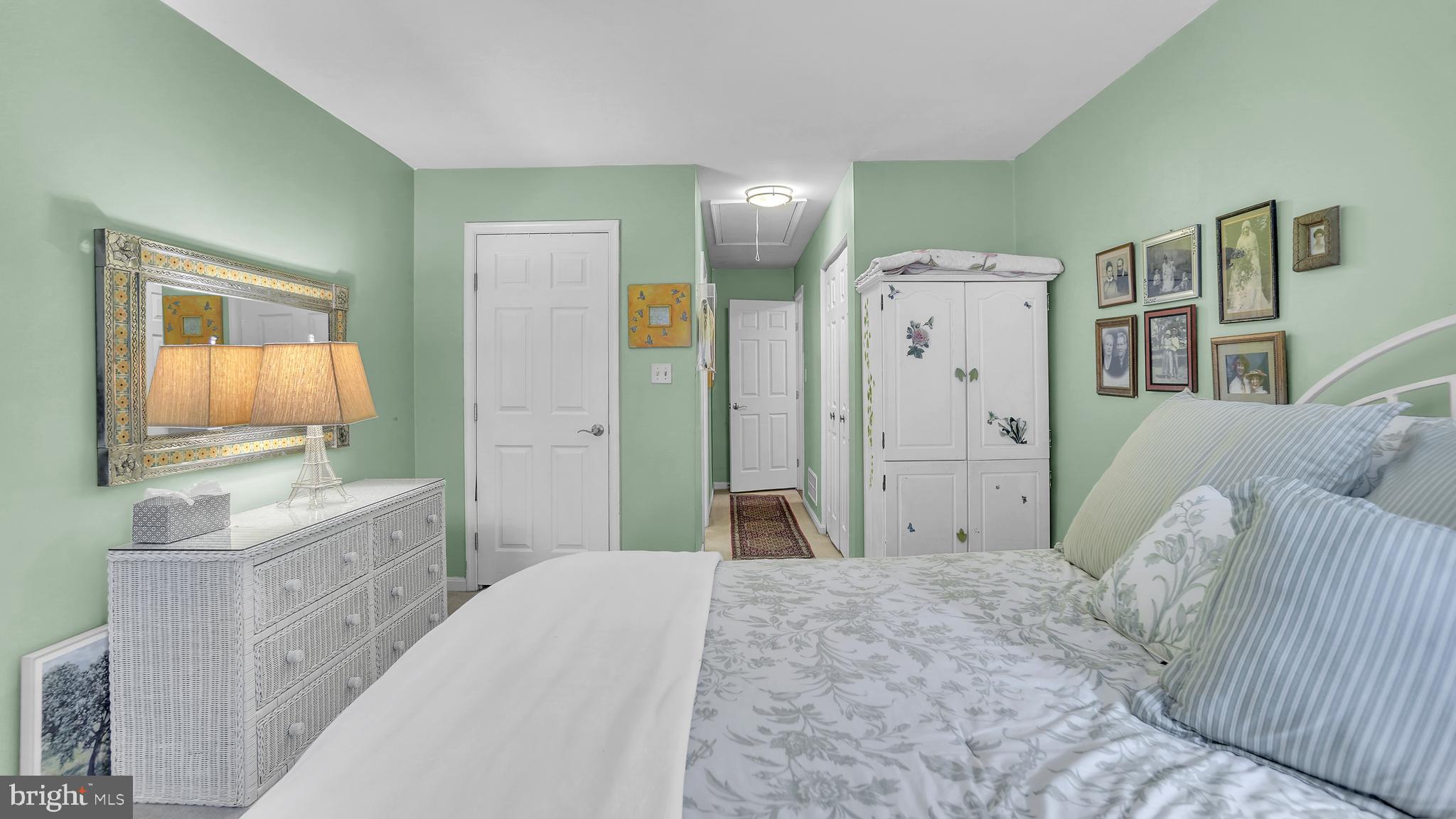 HERITAGE HARBOUR - Residential