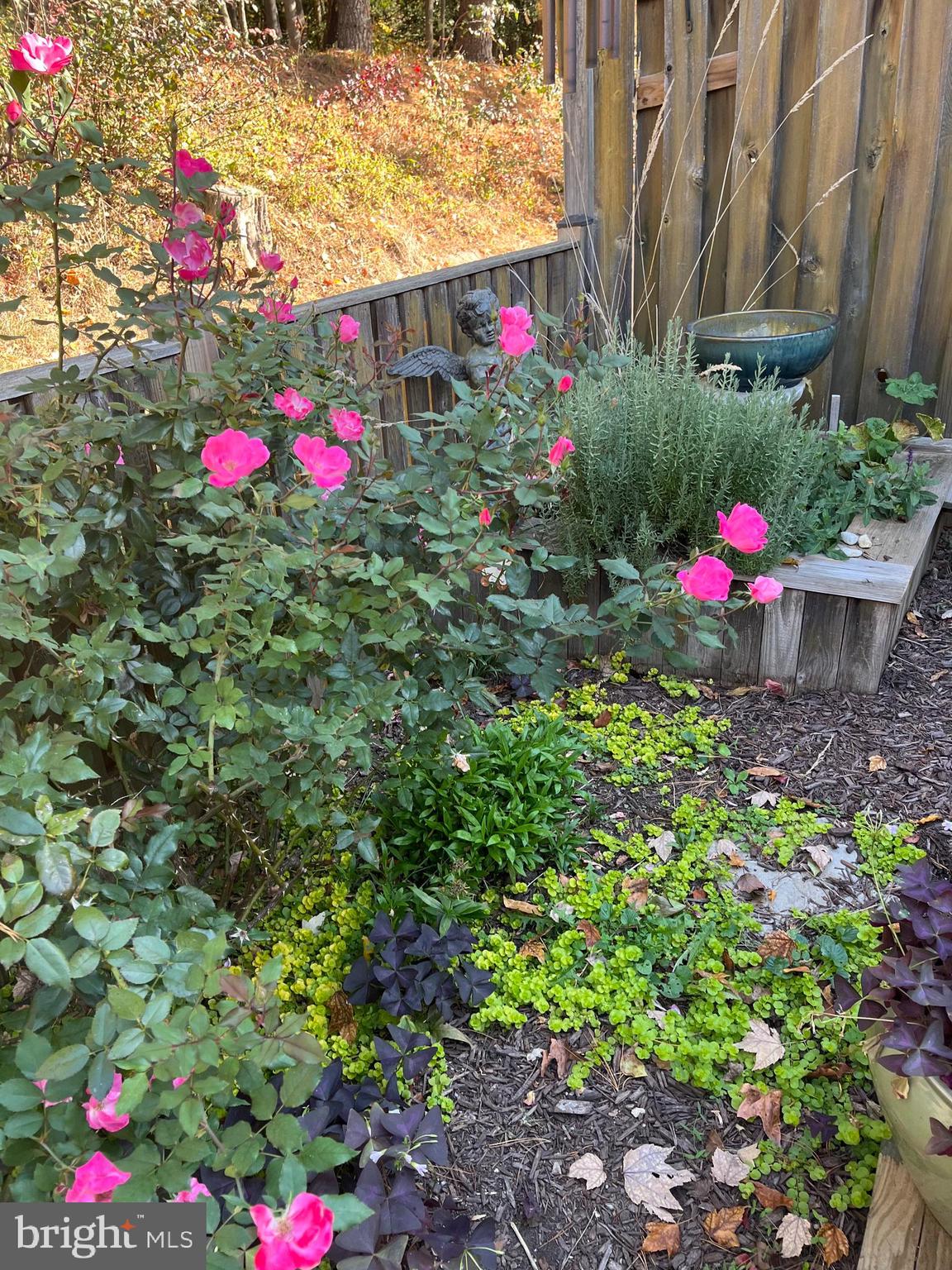 HERITAGE HARBOUR - Residential