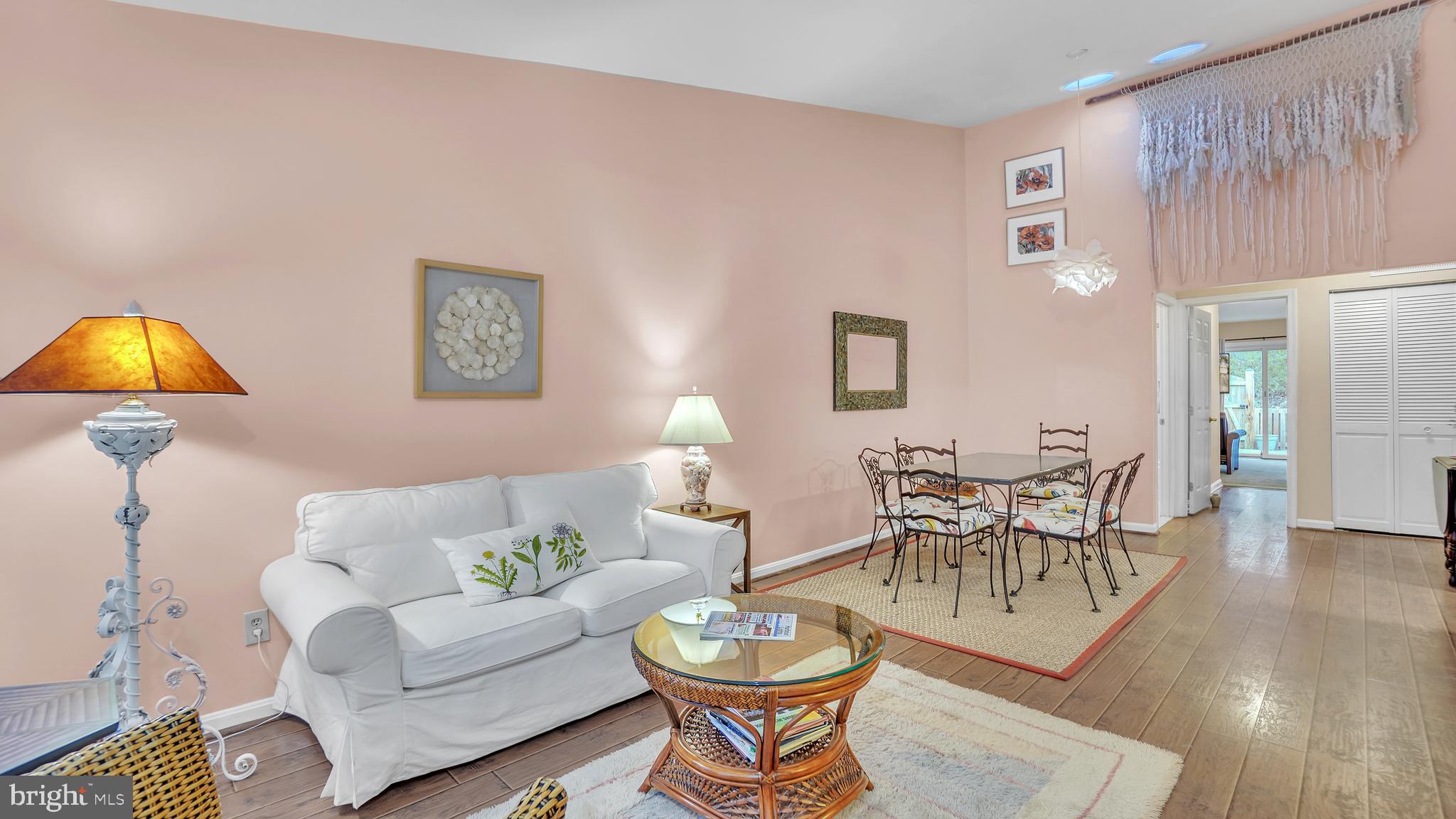 HERITAGE HARBOUR - Residential