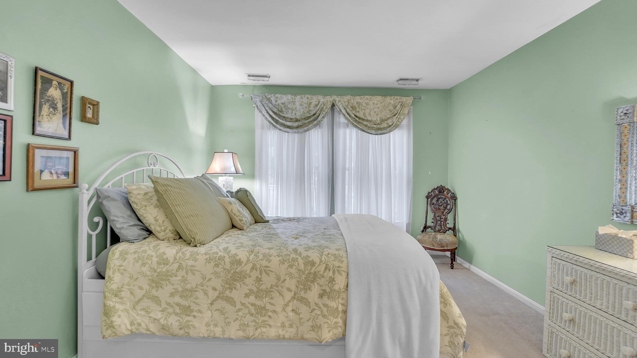 HERITAGE HARBOUR - Residential