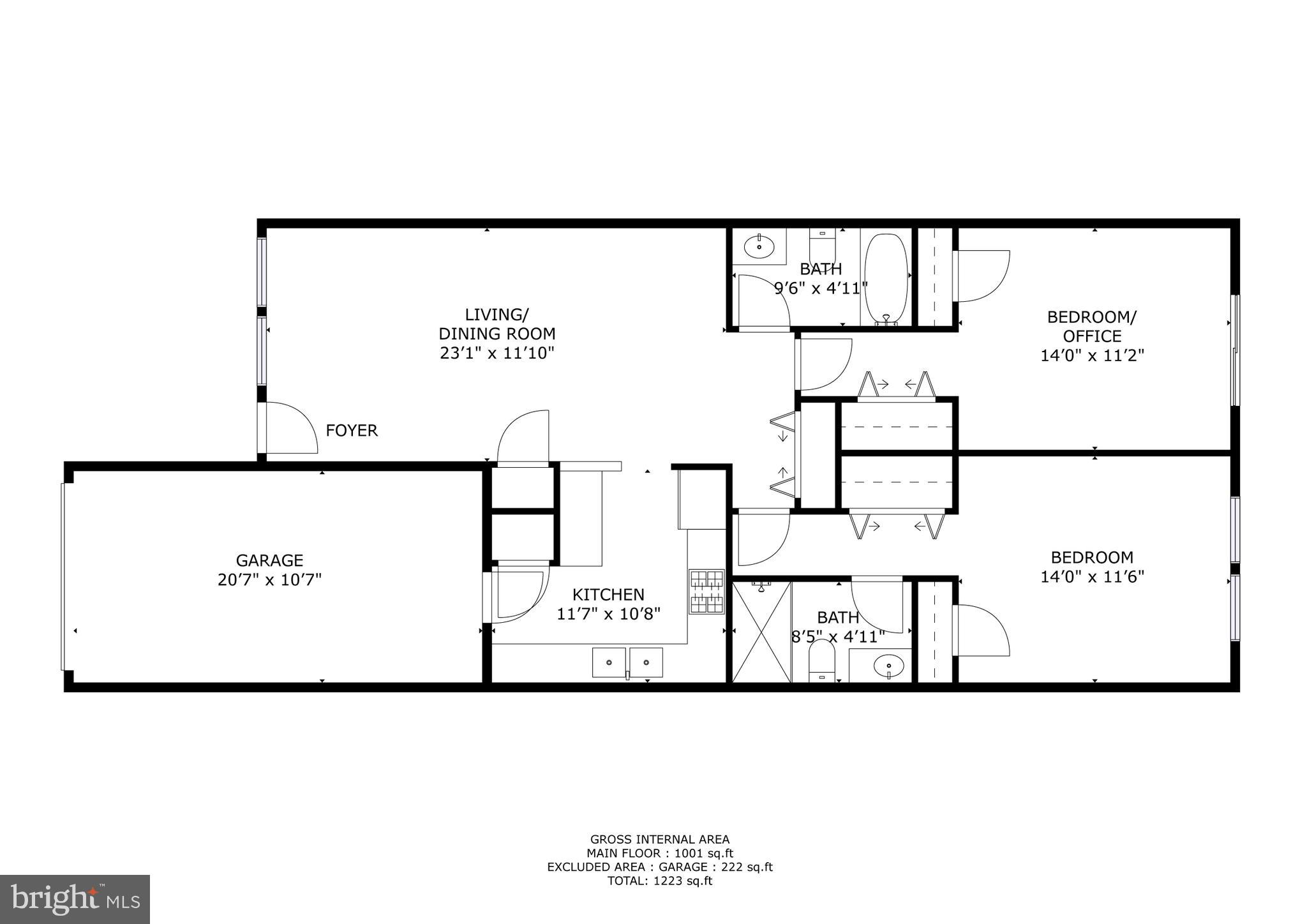 HERITAGE HARBOUR - Residential