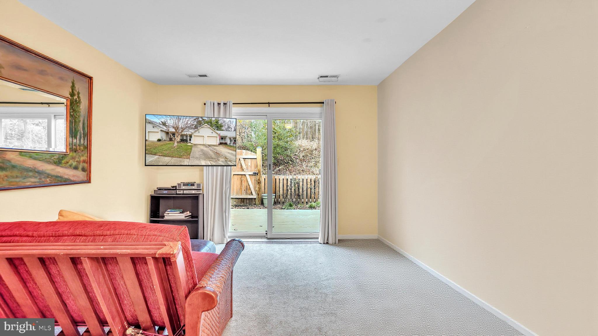 HERITAGE HARBOUR - Residential