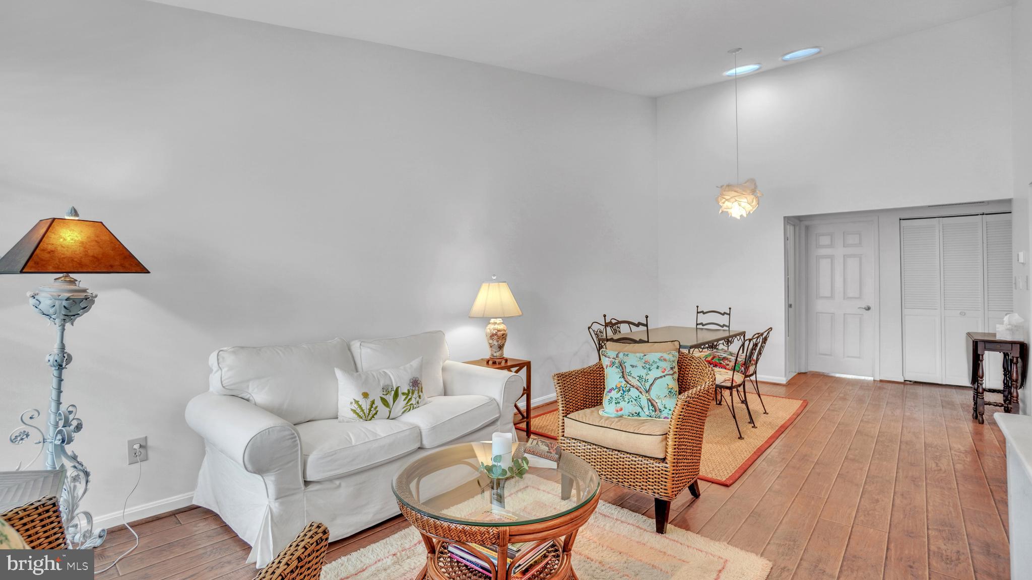 HERITAGE HARBOUR - Residential