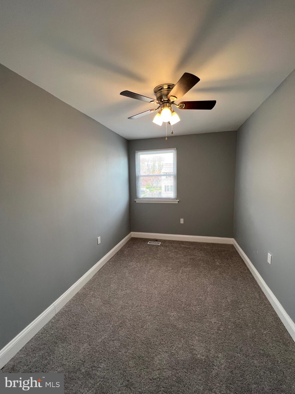 VILLAGE OAKS - Residential