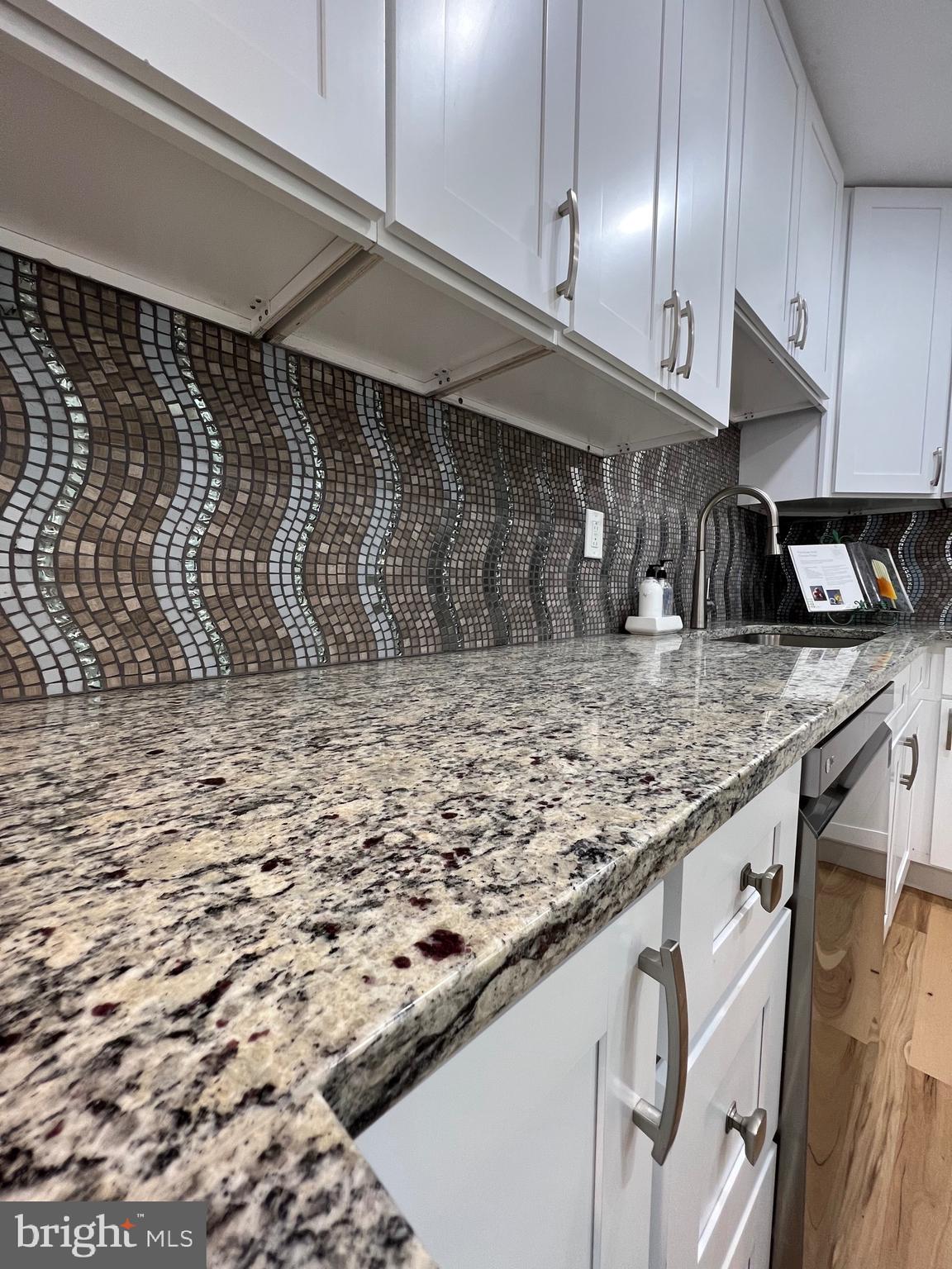 VILLAGE OAKS - Residential