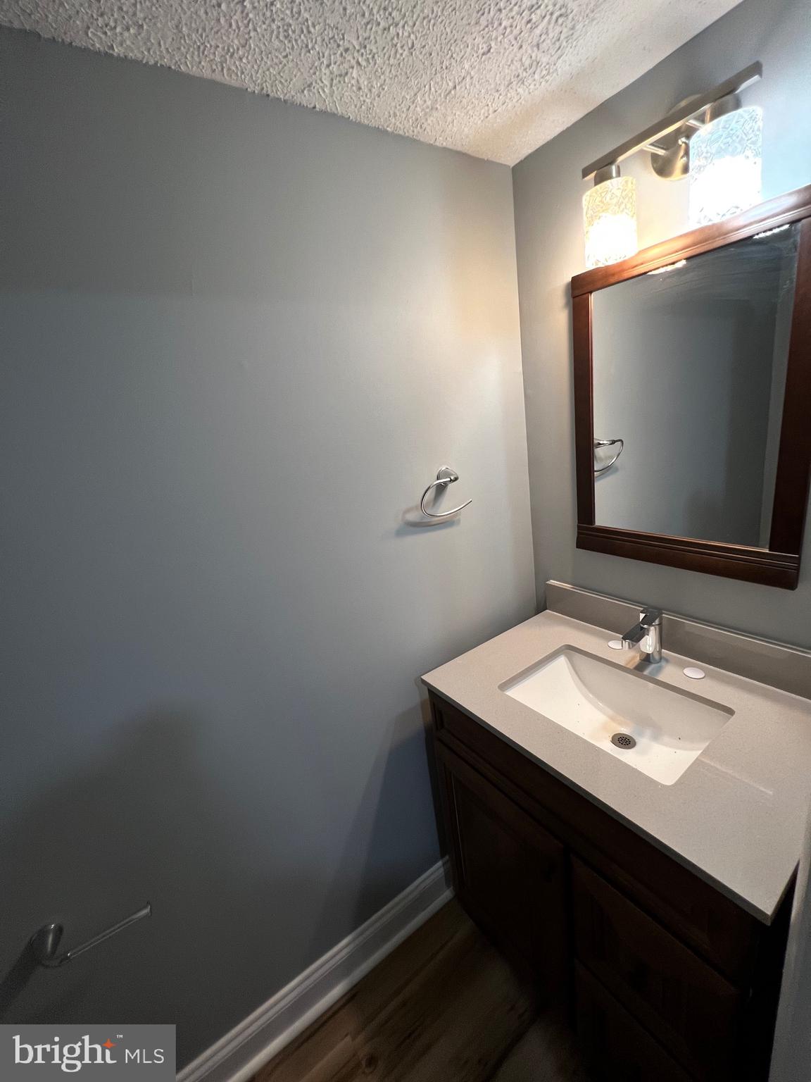 VILLAGE OAKS - Residential