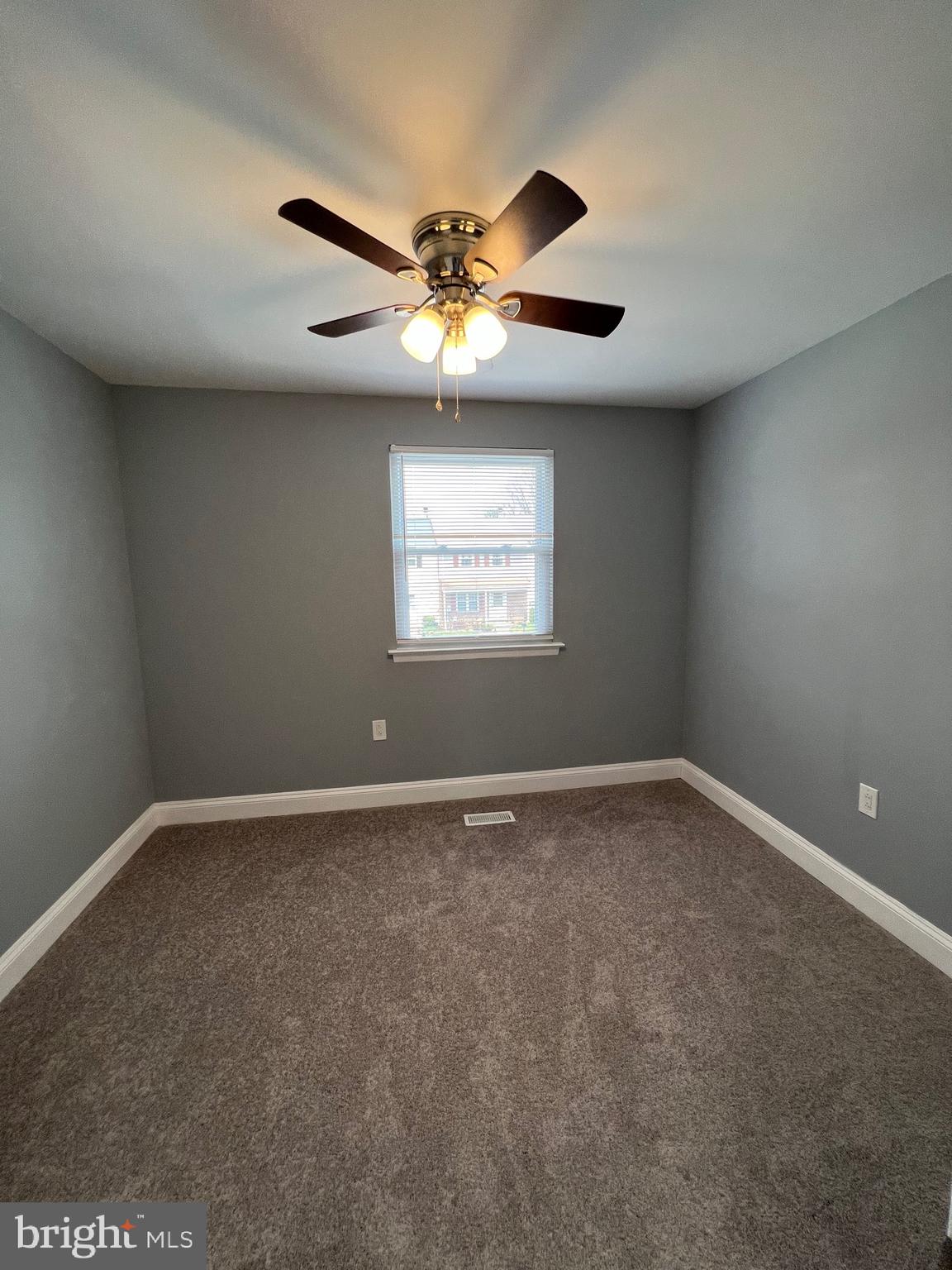 VILLAGE OAKS - Residential