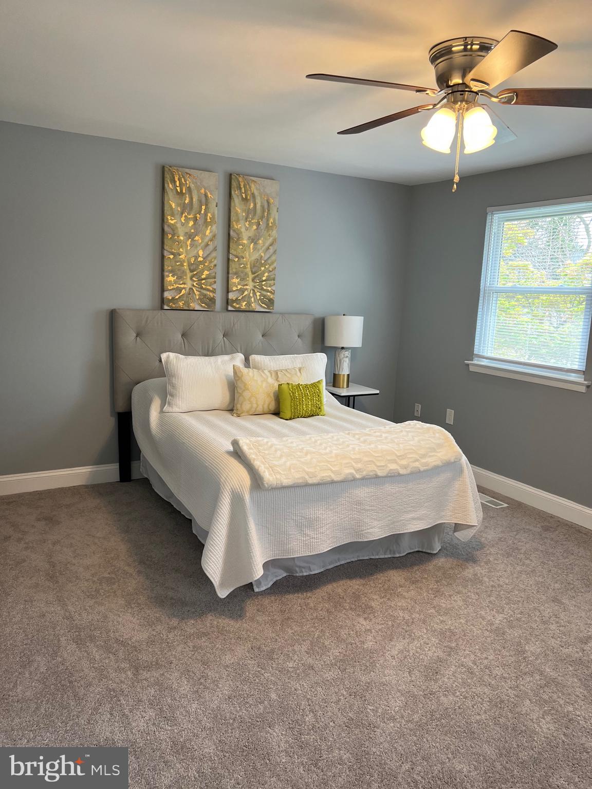 VILLAGE OAKS - Residential