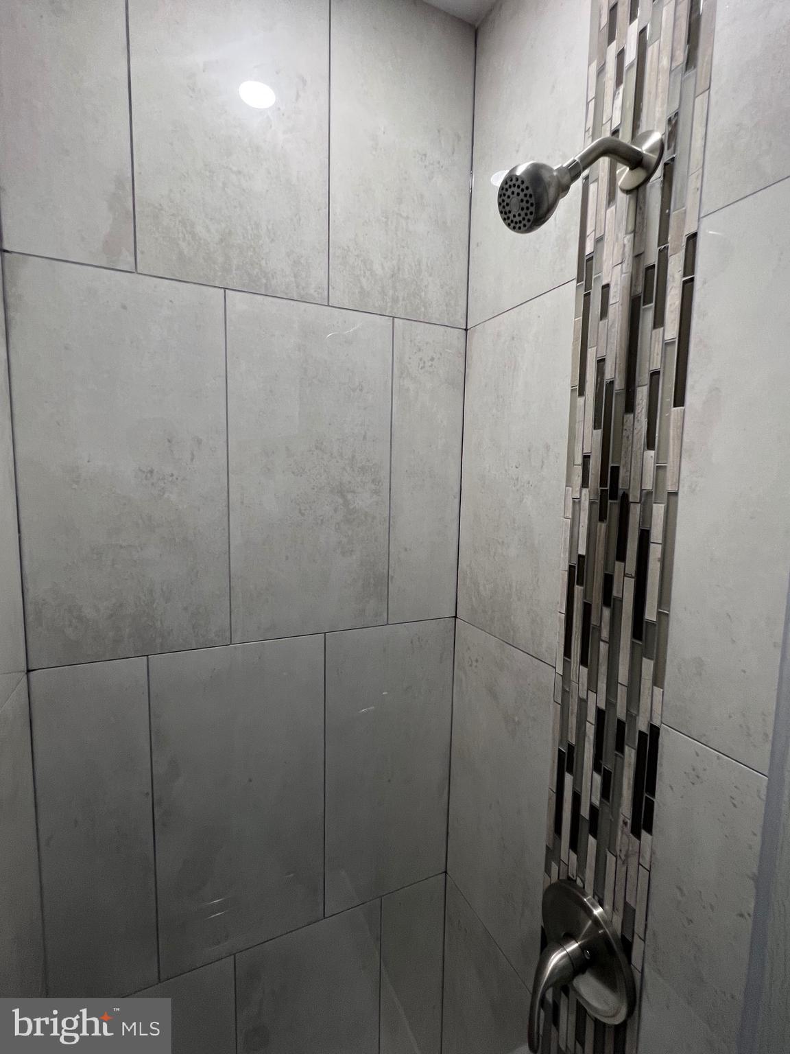 VILLAGE OAKS - Residential