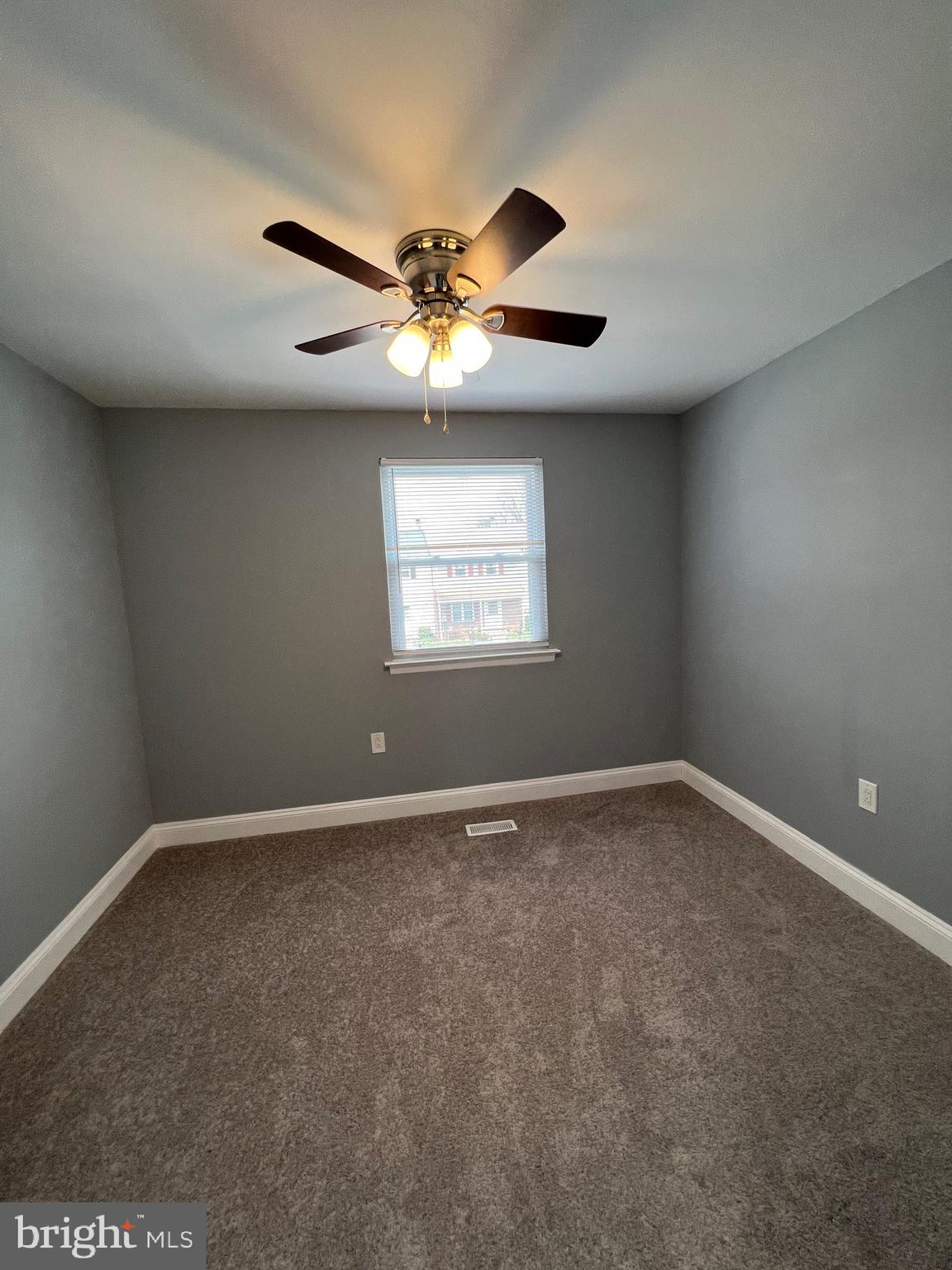 VILLAGE OAKS - Residential