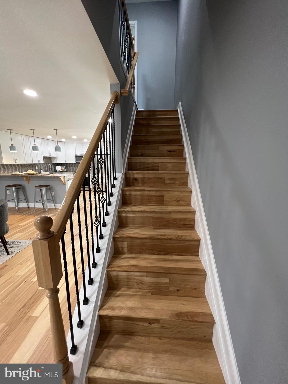 VILLAGE OAKS - Residential