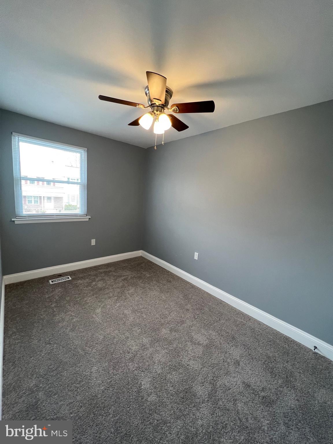 VILLAGE OAKS - Residential