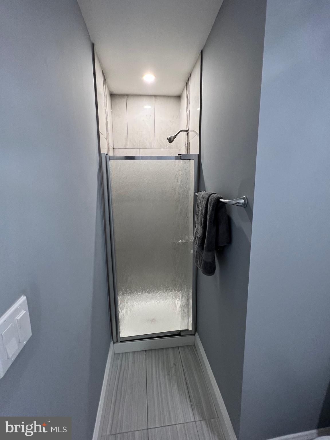 VILLAGE OAKS - Residential