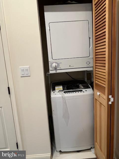 GRADUATE HOSPITAL - Residential Lease