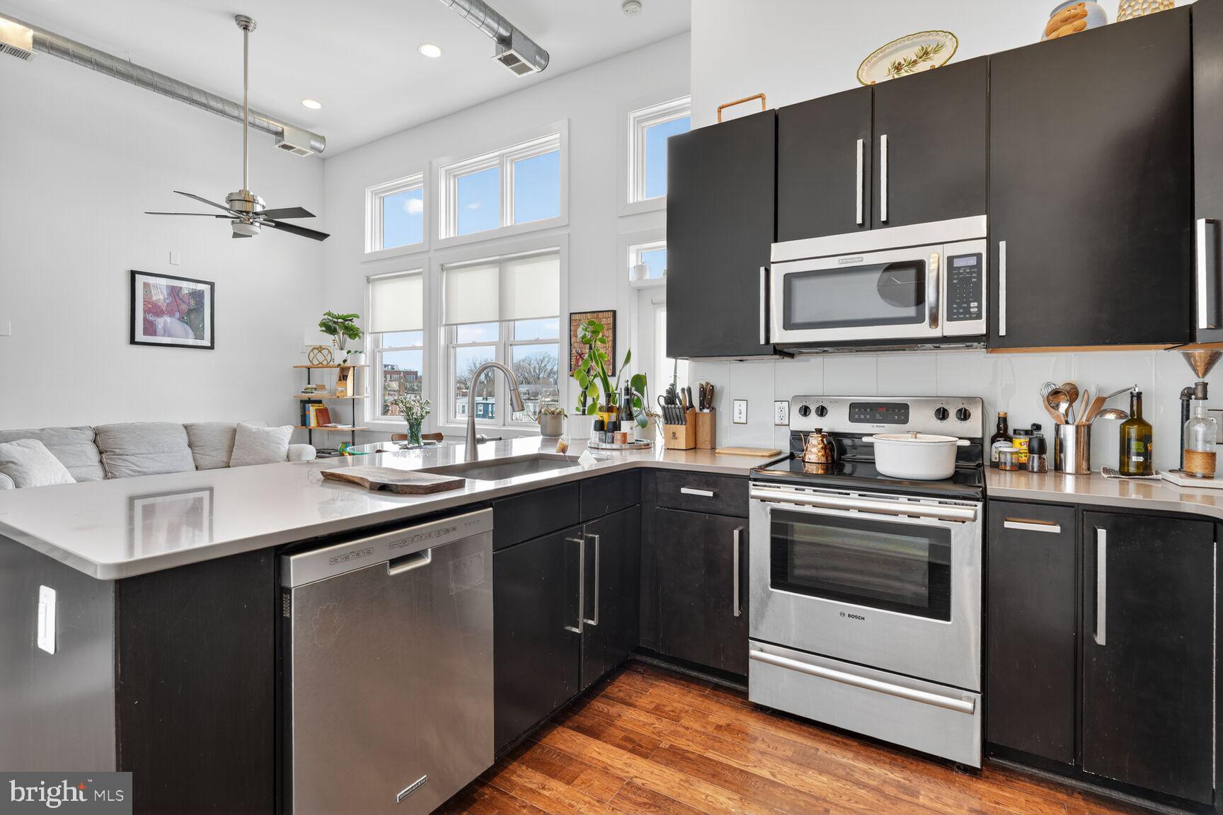 245 15TH STREET SE 403