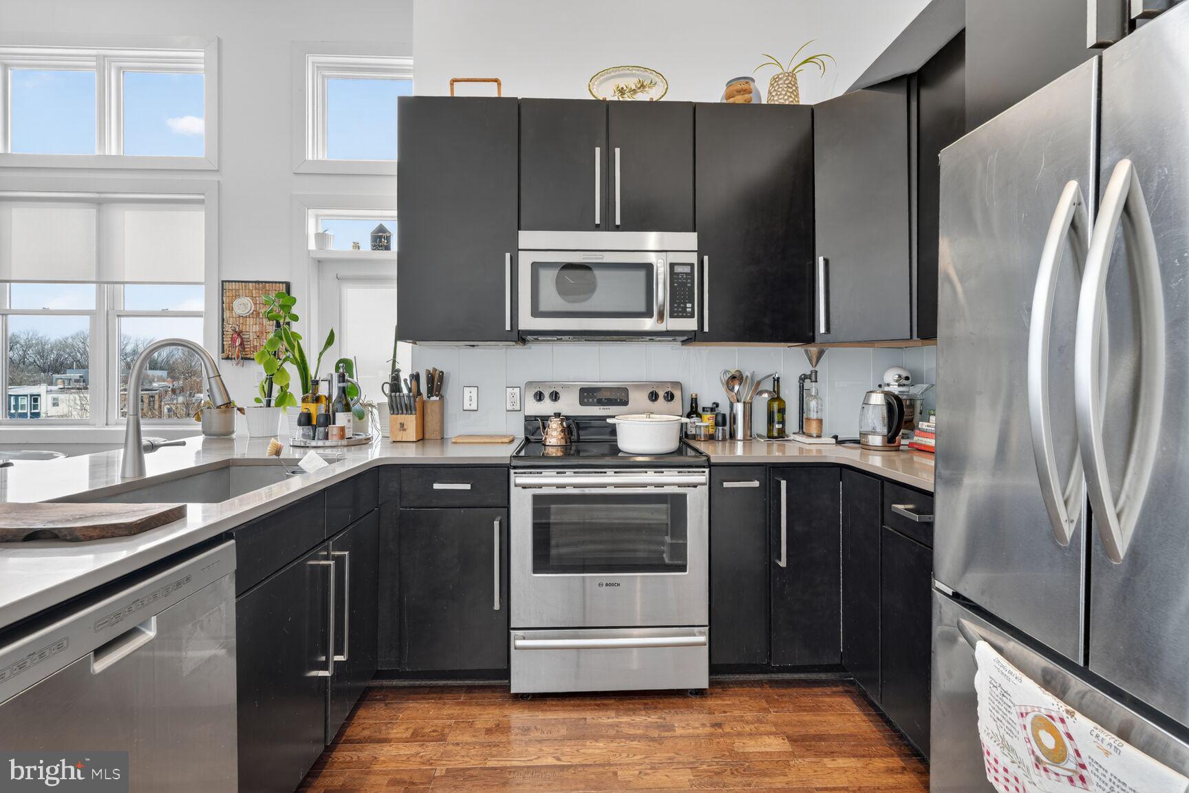 245 15TH STREET SE 403