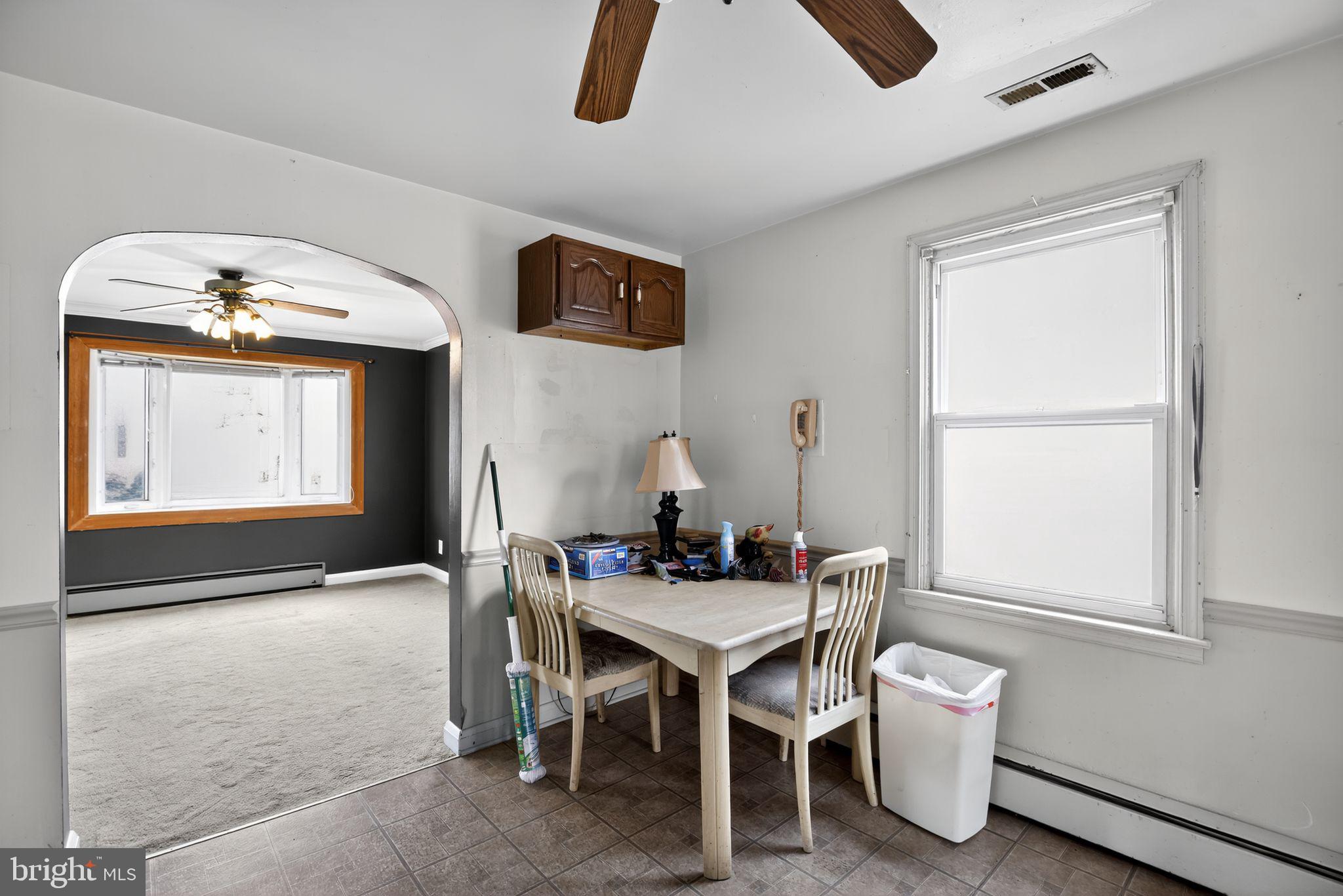 MIDDLE RIVER - Residential