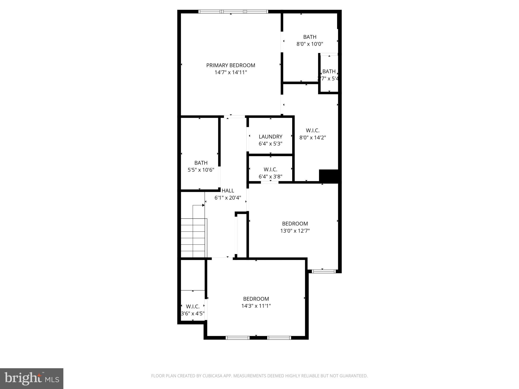 LONGVIEW RIDGE - Residential