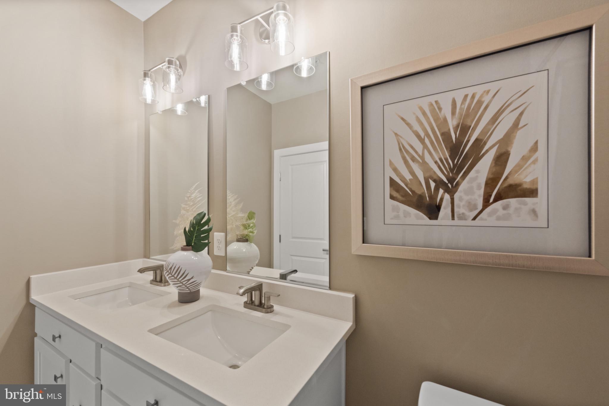 LONGVIEW RIDGE - Residential