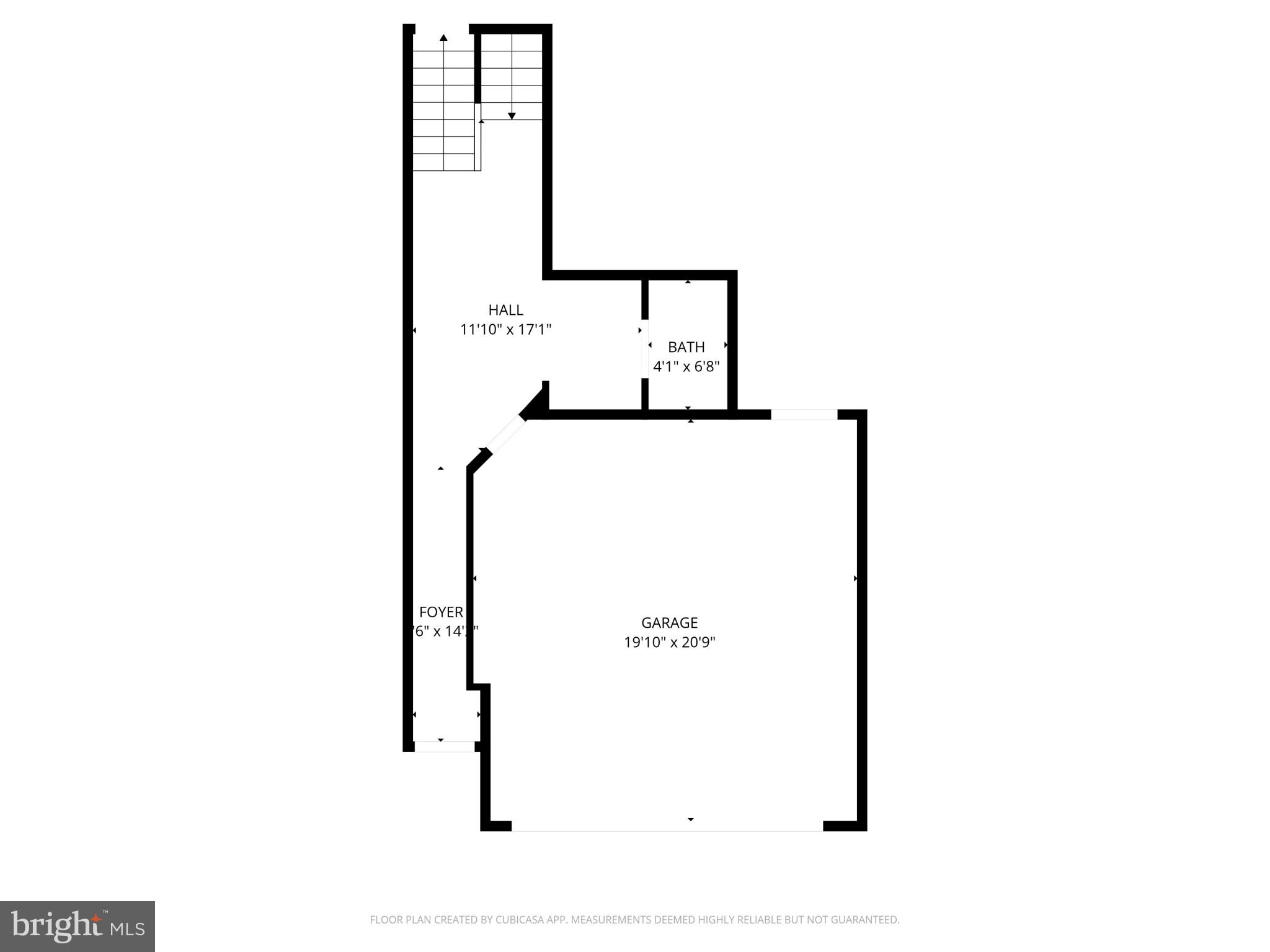 LONGVIEW RIDGE - Residential