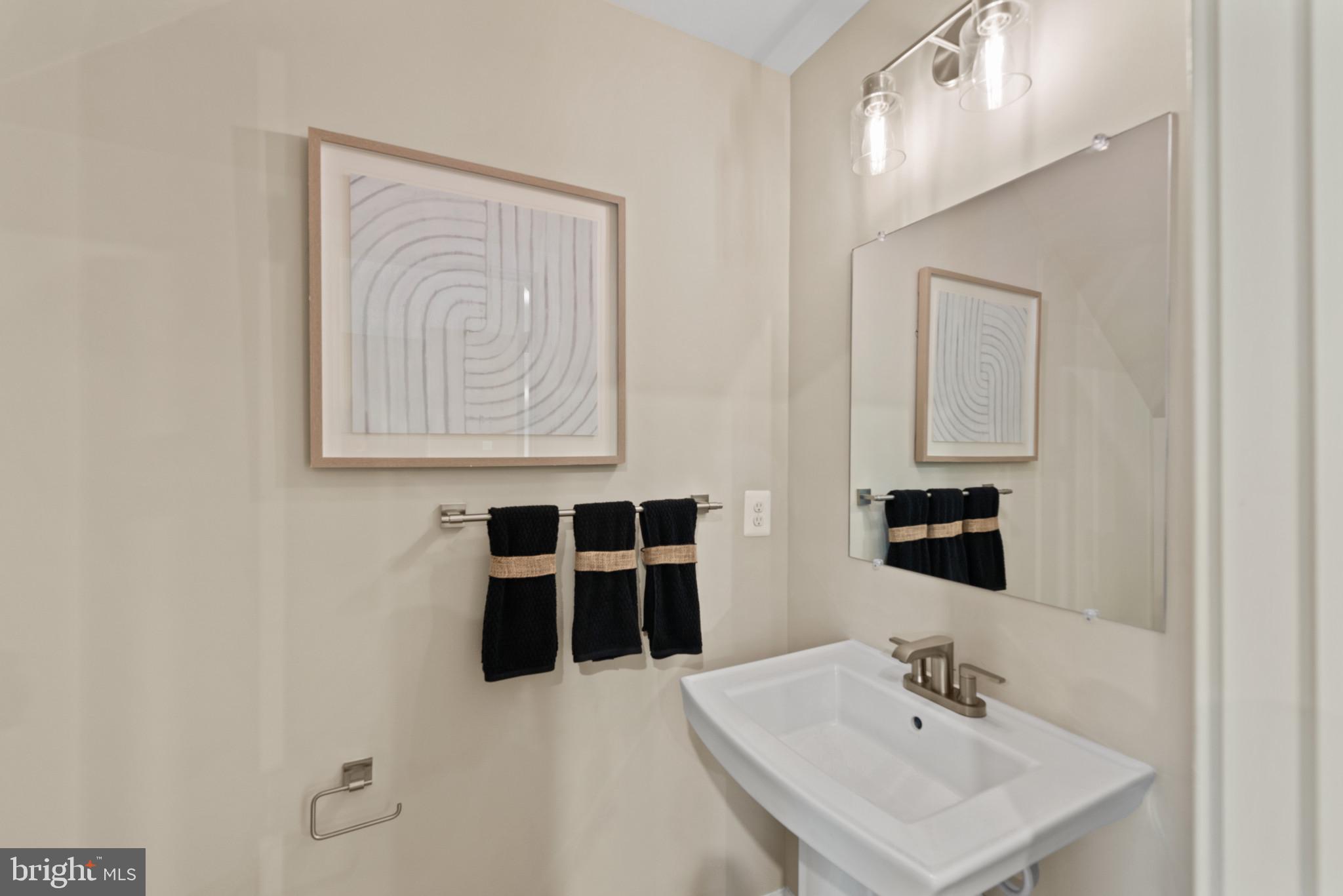 LONGVIEW RIDGE - Residential