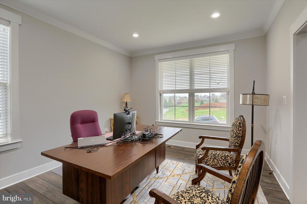 Photo of 3005 Morning Thistle Court, East Petersburg, PA 17520 (MLS # PALA2049636)