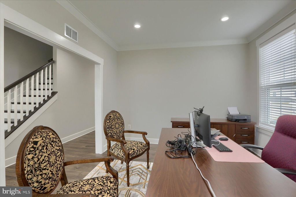 Photo of 3005 Morning Thistle Court, East Petersburg, PA 17520 (MLS # PALA2049636)