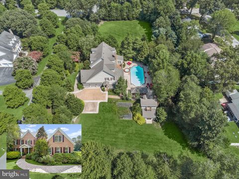 Featured picture for the property MDAA2066746