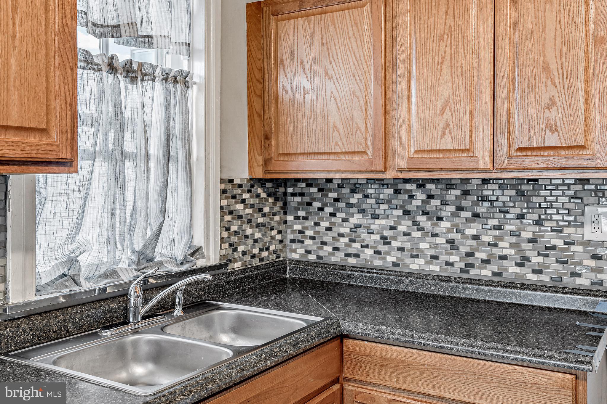 YORK CITY - Residential