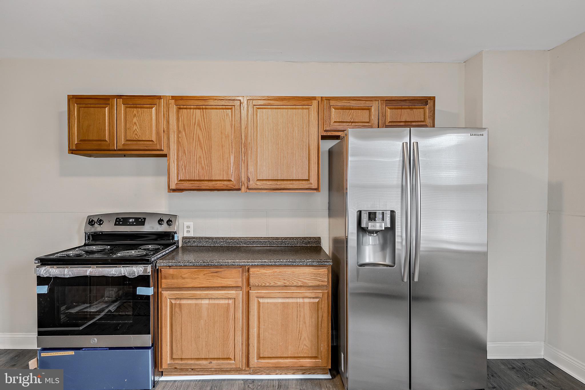 YORK CITY - Residential