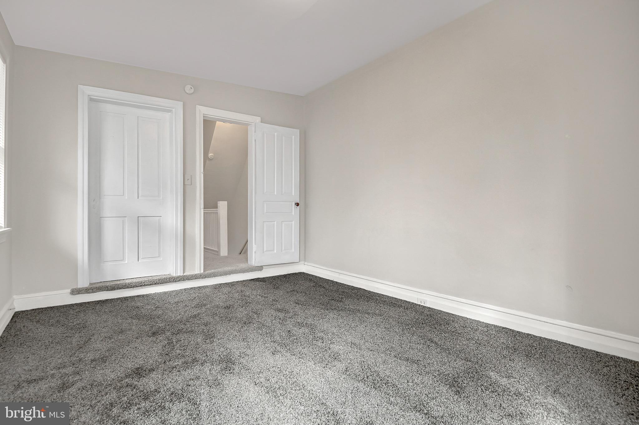 YORK CITY - Residential