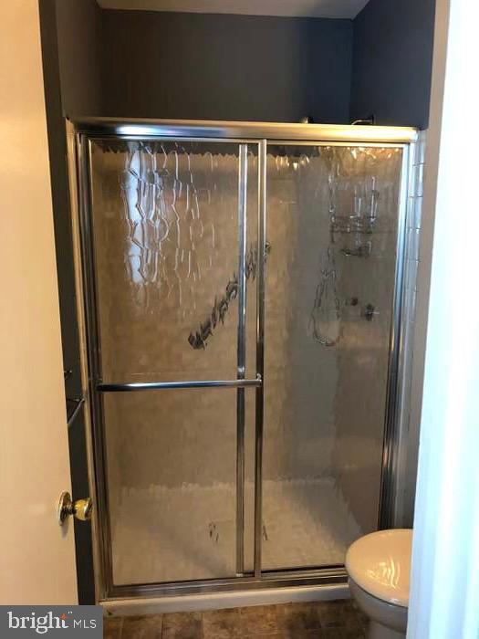 MOUNTAIN VIEW - Residential Lease