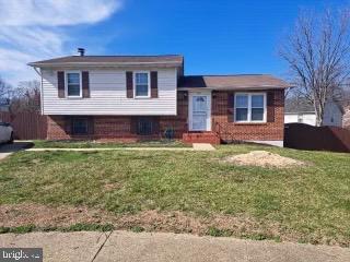 MOUNTAIN VIEW - Residential Lease